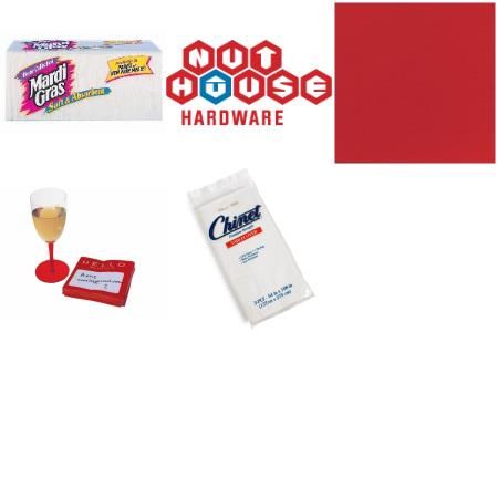 Picture for category Paper Napkins